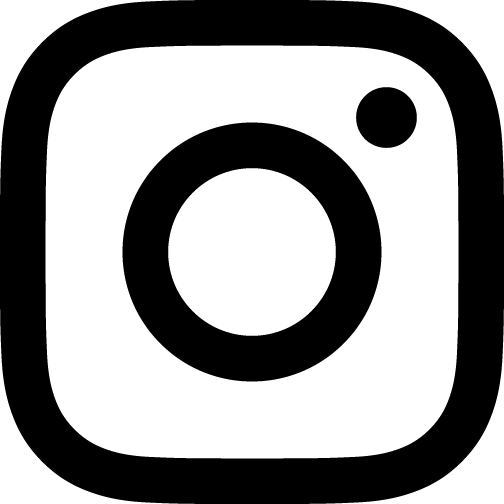 Instagram-icon