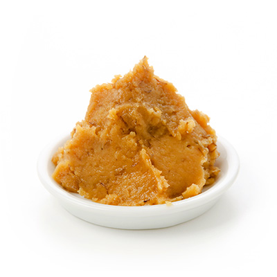味噌