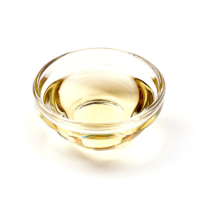 梅酢